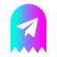 Phantomgram